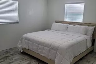 1670 Tiffin Ave, Deltona, FL 32725 - Photo 15