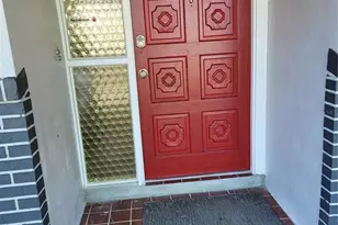 1670 Tiffin Ave, Deltona, FL 32725 - Photo 11