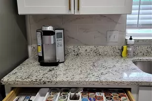 1670 Tiffin Ave, Deltona, FL 32725 - Photo 7