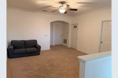 417 Glastonbury Drive, Orlando, FL 32825 - Photo 5