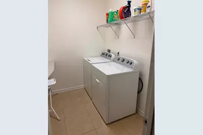 417 Glastonbury Drive, Orlando, FL 32825 - Photo 3