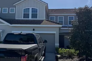 417 Glastonbury Dr, Orlando, FL 32825 - Photo 1