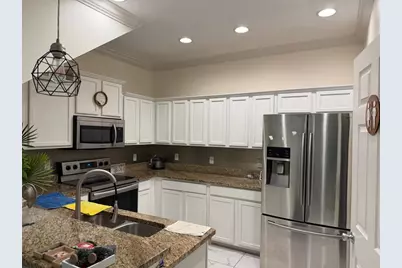 417 Glastonbury Drive, Orlando, FL 32825 - Photo 7