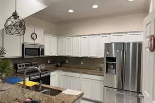 417 Glastonbury Dr, Orlando, FL 32825 - Photo 7