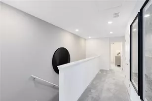 10136 Hadley St, Orlando, FL 32829 - Photo 17