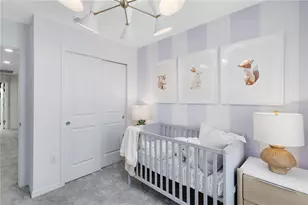 10136 Hadley St, Orlando, FL 32829 - Photo 27