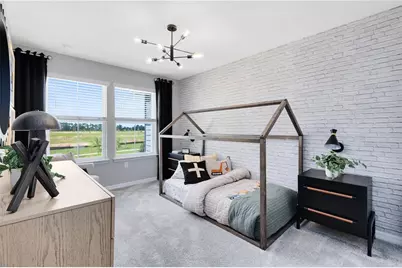 10136 Hadley Street, Orlando, FL 32829 - Photo 23