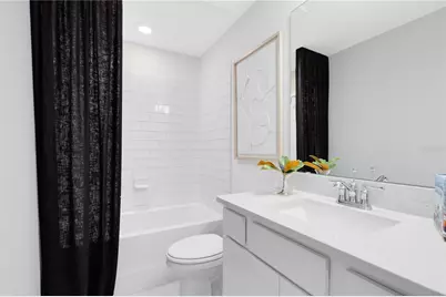 10136 Hadley Street, Orlando, FL 32829 - Photo 23