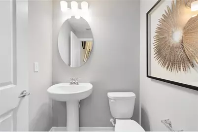 10136 Hadley Street, Orlando, FL 32829 - Photo 15