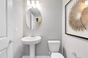 10136 Hadley St, Orlando, FL 32829 - Photo 15