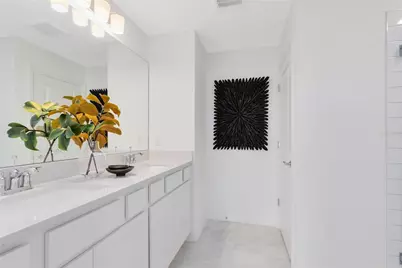 10136 Hadley Street, Orlando, FL 32829 - Photo 21