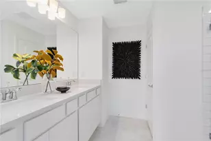 10136 Hadley St, Orlando, FL 32829 - Photo 21