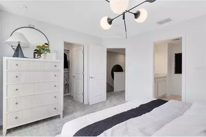 10136 Hadley Street, Orlando, FL 32829 - Photo 19