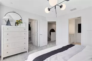 10136 Hadley St, Orlando, FL 32829 - Photo 19