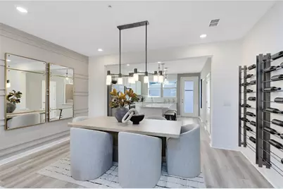 10136 Hadley Street, Orlando, FL 32829 - Photo 9