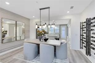 10136 Hadley St, Orlando, FL 32829 - Photo 9