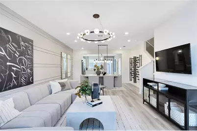 10136 Hadley Street, Orlando, FL 32829 - Photo 13