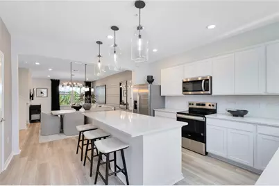 10136 Hadley Street, Orlando, FL 32829 - Photo 7