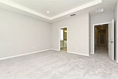 607 Cheval Lane, Debary, FL 32713 - Photo 15