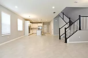 607 Cheval Ln, Debary, FL 32713 - Photo 5