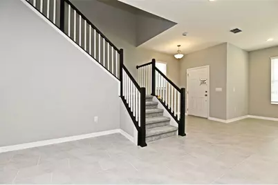 607 Cheval Lane, Debary, FL 32713 - Photo 3