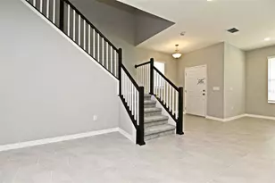 607 Cheval Ln, Debary, FL 32713 - Photo 3