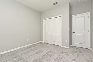 607 Cheval Ln, Debary, FL 32713 - Photo 29