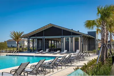 607 Cheval Lane, Debary, FL 32713 - Photo 39