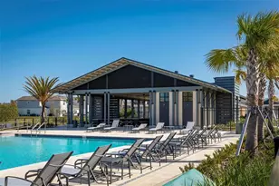 607 Cheval Ln, Debary, FL 32713 - Photo 39