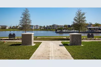 607 Cheval Lane, Debary, FL 32713 - Photo 41