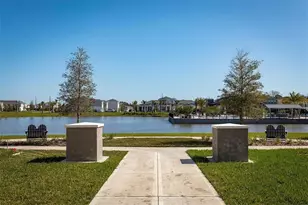 607 Cheval Ln, Debary, FL 32713 - Photo 41