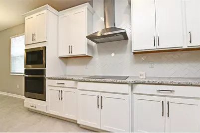 607 Cheval Lane, Debary, FL 32713 - Photo 9