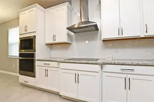 607 Cheval Ln, Debary, FL 32713 - Photo 9