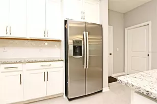 607 Cheval Ln, Debary, FL 32713 - Photo 11