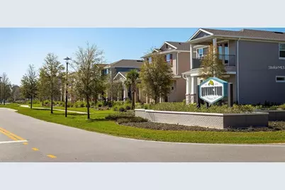 607 Cheval Lane, Debary, FL 32713 - Photo 43