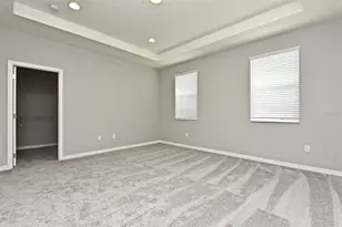 607 Cheval Ln, Debary, FL 32713 - Photo 17