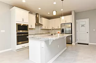 607 Cheval Ln, Debary, FL 32713 - Photo 7