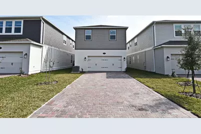 607 Cheval Lane, Debary, FL 32713 - Photo 33