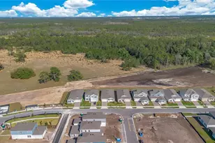 3257 Addison Blvd, Saint Cloud, FL 34771 - Photo 25