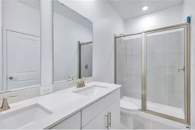 3257 Addison Boulevard, Saint Cloud, FL 34771 - Photo 15