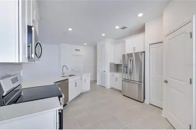3257 Addison Boulevard, Saint Cloud, FL 34771 - Photo 7