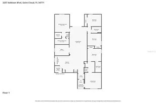 3257 Addison Blvd, Saint Cloud, FL 34771 - Photo 35