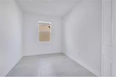 3257 Addison Boulevard, Saint Cloud, FL 34771 - Photo 11