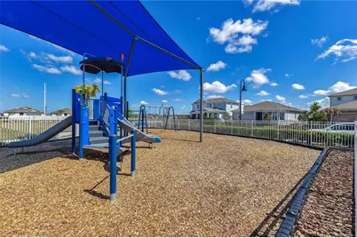 3257 Addison Boulevard, Saint Cloud, FL 34771 - Photo 29