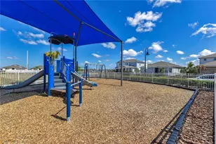 3257 Addison Blvd, Saint Cloud, FL 34771 - Photo 29