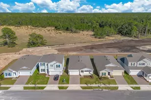3257 Addison Blvd, Saint Cloud, FL 34771 - Photo 23