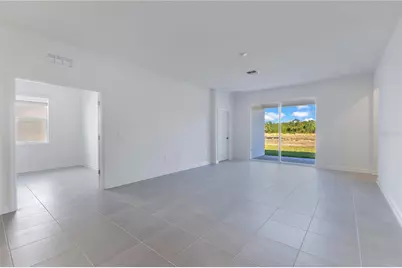 3257 Addison Boulevard, Saint Cloud, FL 34771 - Photo 5