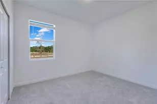 3257 Addison Blvd, Saint Cloud, FL 34771 - Photo 17