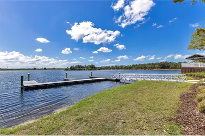 3257 Addison Boulevard, Saint Cloud, FL 34771 - Photo 33