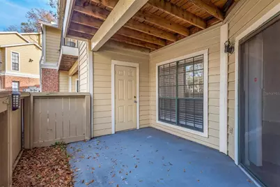 8613 Mallard Reserve Drive #102, Tampa, FL 33614 - Photo 19